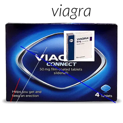 Site de confiance achat viagra